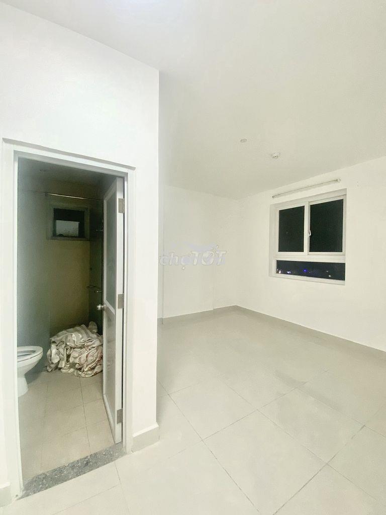Cho thuê tara q8 – 3pn + 2wc 90m²| phù hợp nhà đông + nhóm svien - Ảnh 3