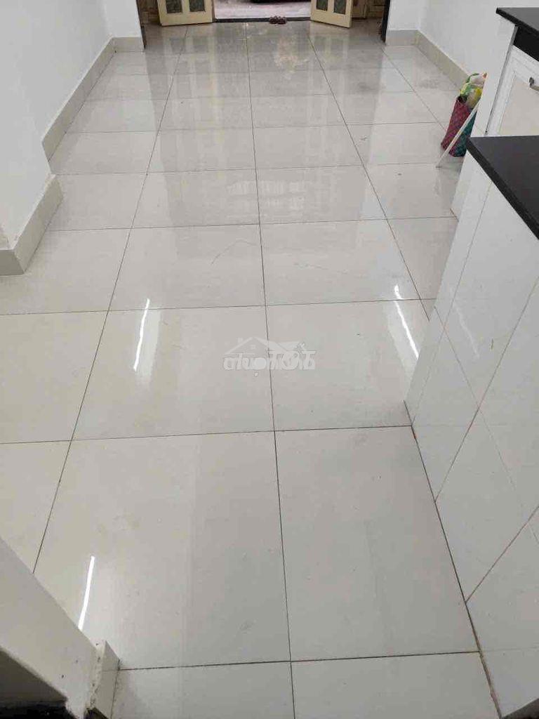 Cho thuê nhà hẻm nguyễn tiểu la – quận 10 📐 diện tích: 3m x 10m 🏡 kết - Ảnh 2