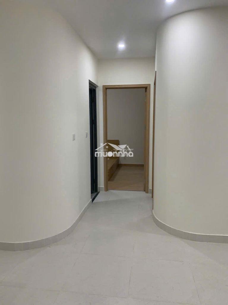 Cho thuê ch 2pn 68m2 chỉ 9,5tr giá tốt, view đẹp , tiện ích đầy đủ - Ảnh 3