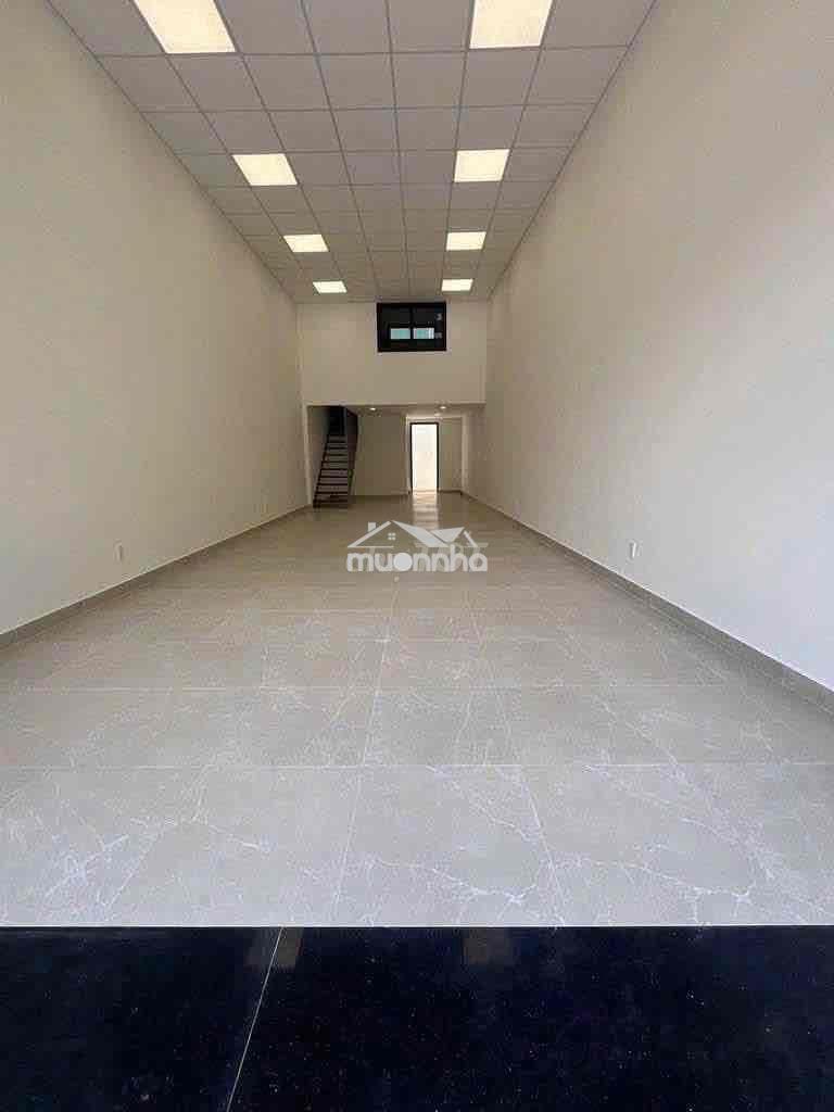Cho thuê nguyễn căn hxt phạm văn đồng gần sân bay