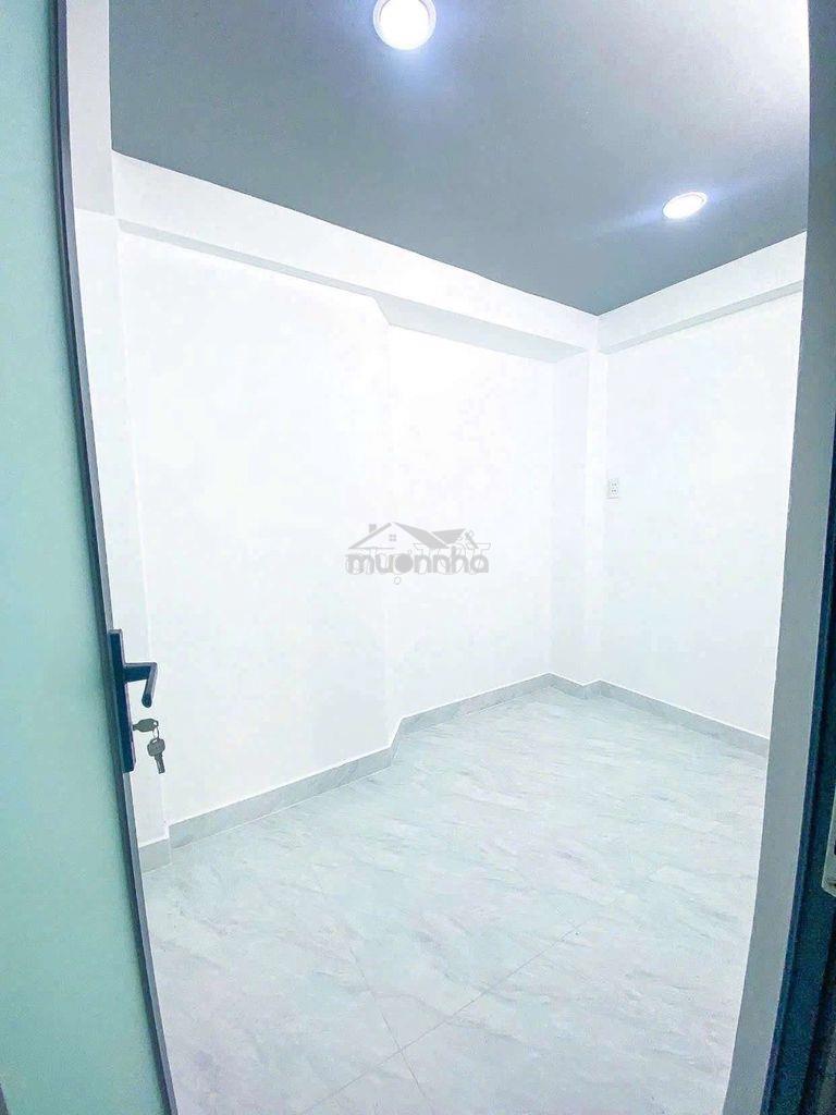 Nhà đẹp mới xây mới ken ace nào cần thuê nhà mới nhanh tay - Ảnh 4