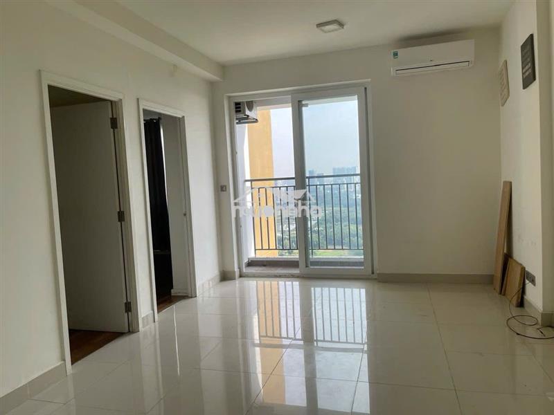 Cho thuê ch nhà trống 3pn2wc 106m2 11trtại the park residence lh quỳnh