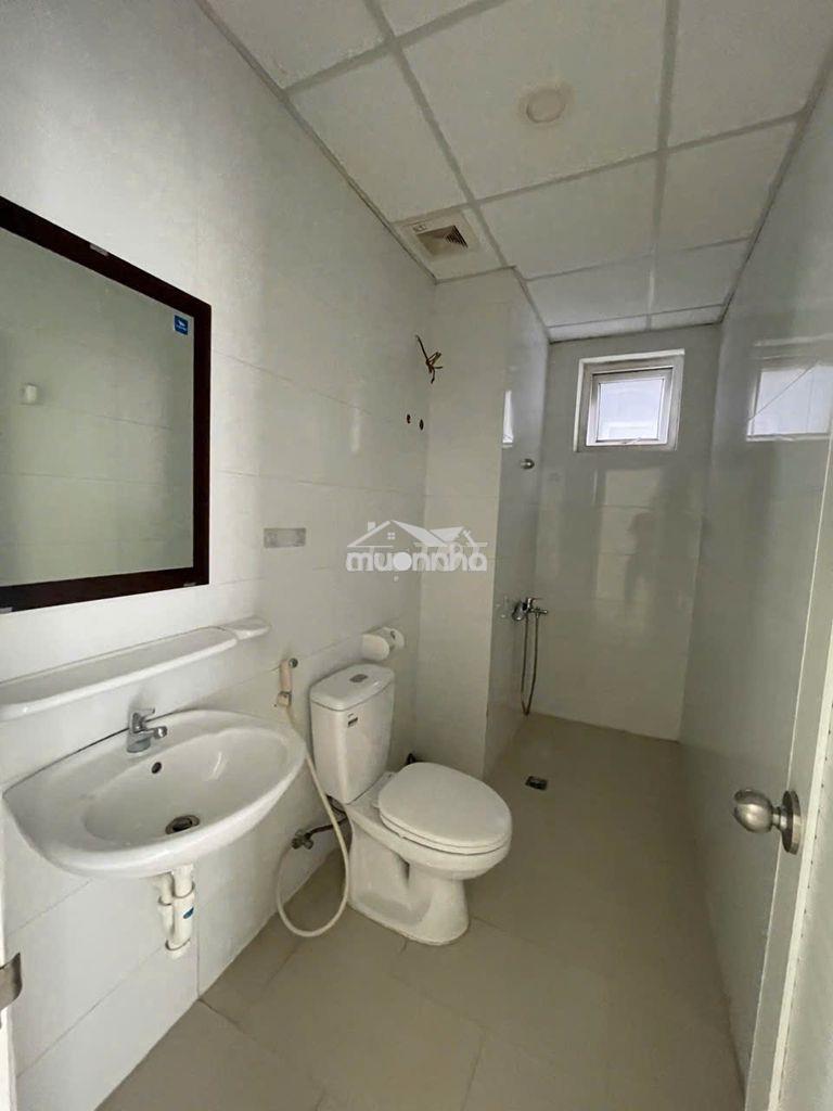 Cho thuê phòng trong chung cư topaz city (parc mall-q8) - Ảnh 2