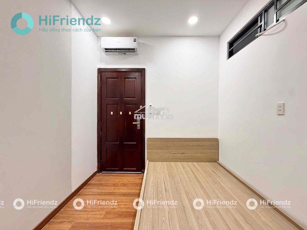 750/1/17 nguyễn kiệm - Ảnh 2