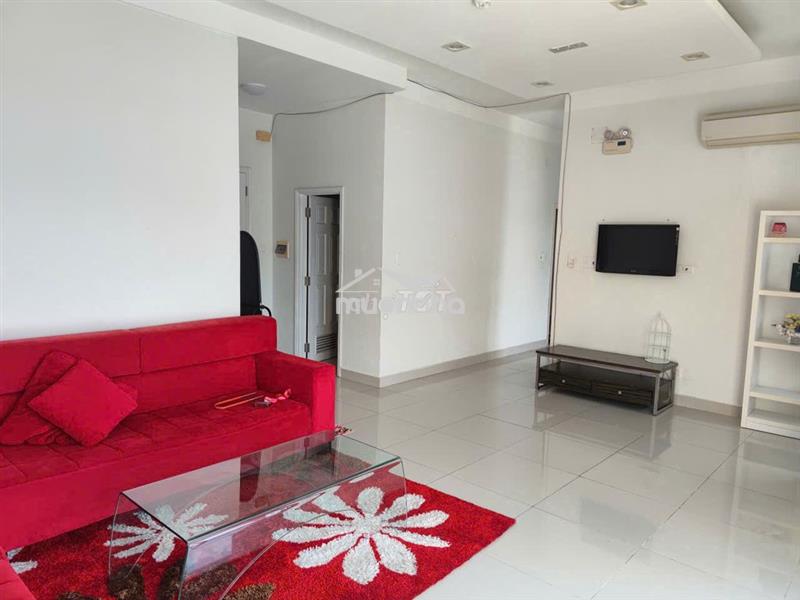 Bán căn belleza 3pn2wc 100m2, sổ hồng, view sông, có nt. giá: 4.5 tỷ