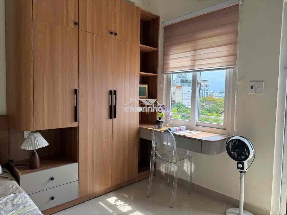 1pn gần ngã 4 hàng xanh - Ảnh 2