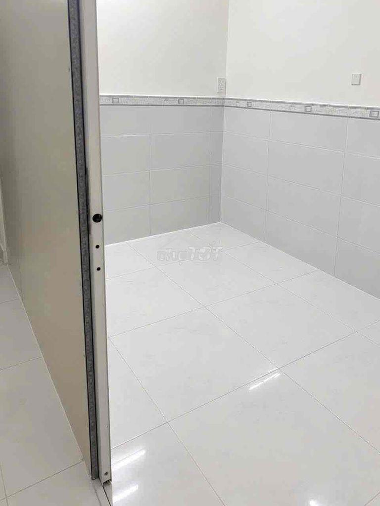 Nguyên căn mới đẹp cho thuê 3pn lê văn duyệt bình thạnh. - Ảnh 3