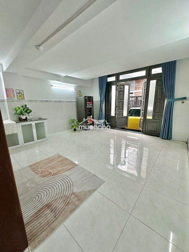 ⚡⚡Nhà dưới đất ở kết hợp buôn bán kinh doanh cho toà nhà 20 phòng