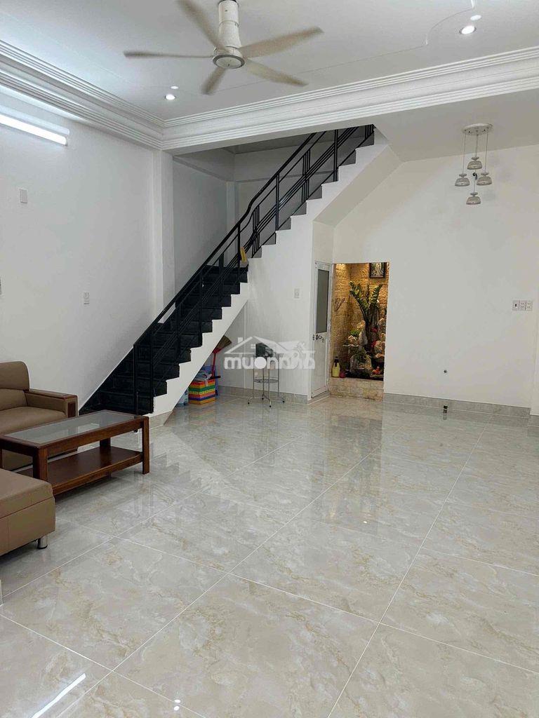 Bán nhà 1/ khu phố tây - nhật bình thạnh - Ảnh 2