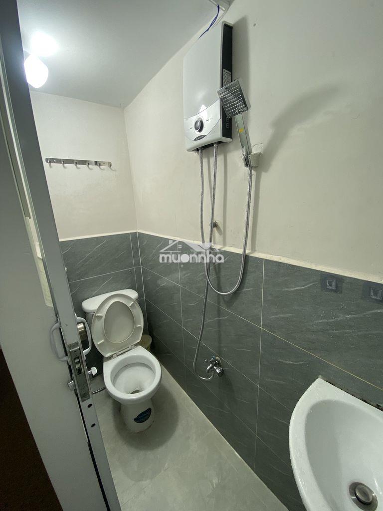 Cho thuê nhà mặt tiền 337 lý thái tổ - Ảnh 2