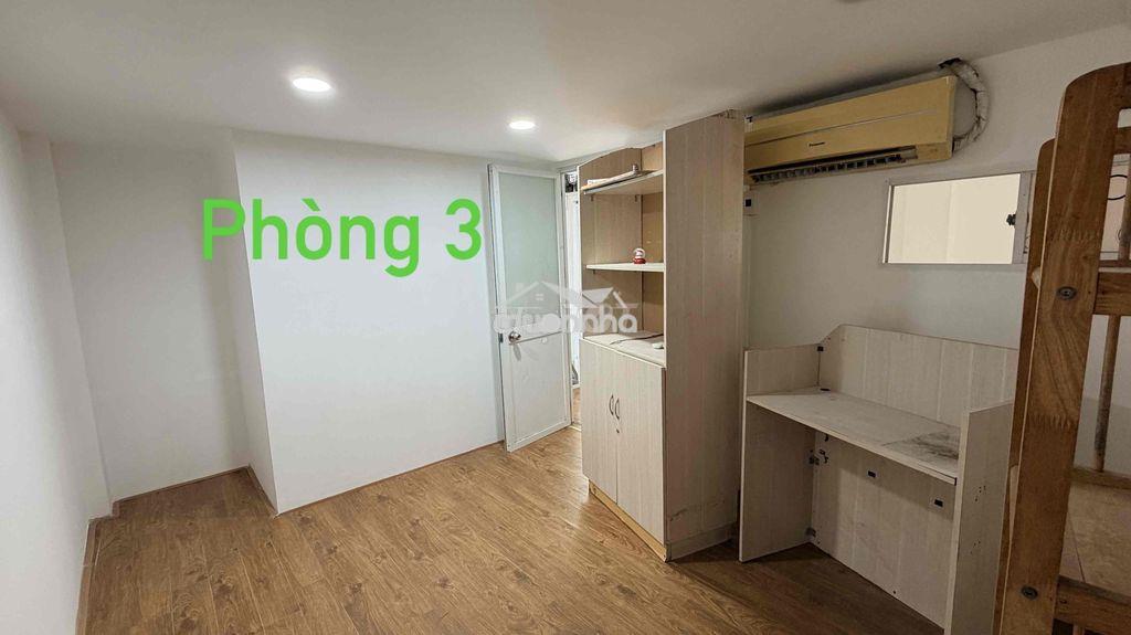 🏡Cho thuê nguyên căn - Ảnh 4