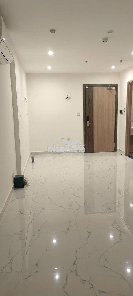 Cắt lỗ giảm tiền lãi vay_ căn 1pn+ glory heights_nhà mới, chưa sử dụng - Ảnh 3