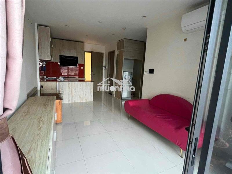 Giỏ hàng giá tốt rẻ nhất thị trường vinhome grand park