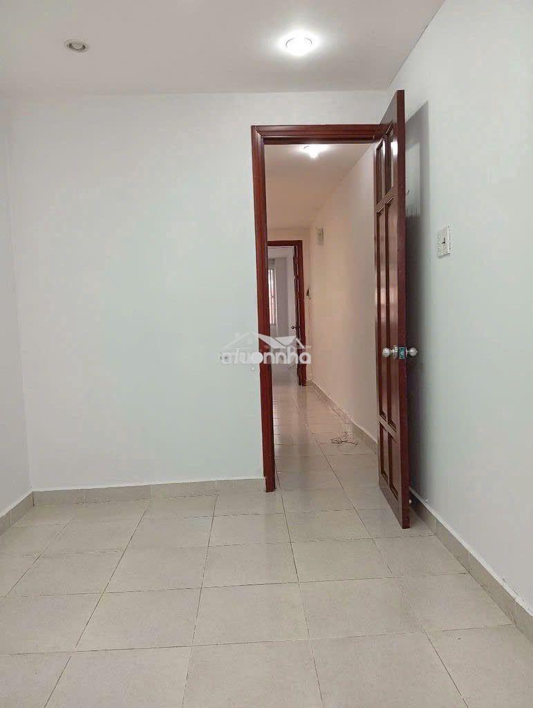 Cho thuê nhà hẻm 150 nguyễn trãi, q1, 3,5x16m t+2l+3pn +3wc - 16tr - Ảnh 3