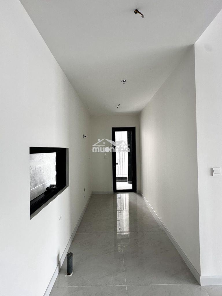 Bán 2pn góc sông tặng toàn bộ nội thất mới 100% bao thuế phí  - Ảnh 3