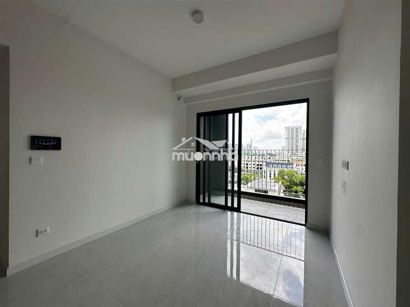 2pn 67m2 đông nam hướng sông 5tỷ9 - hỗ trợ vay 75% - nhận nhà ở ngay