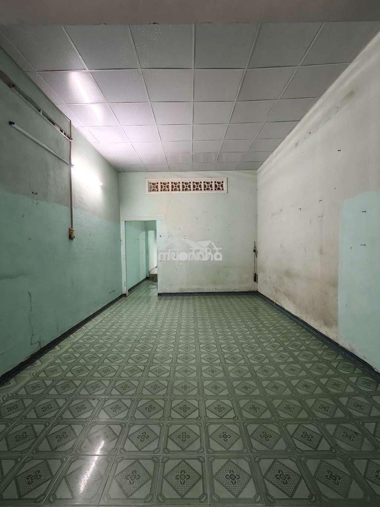 Cho thuê nhà 4mx28m 2/nguyễn thị pha, đông thạnh, hóc môn, giá 3.5tr - Ảnh 2