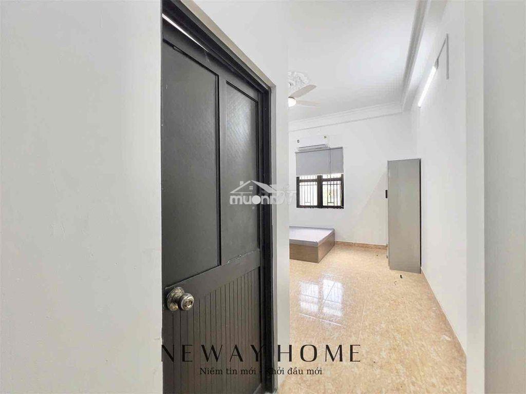 Khai trương nhà mới full nội thất ngay gần parcmall - Ảnh 4