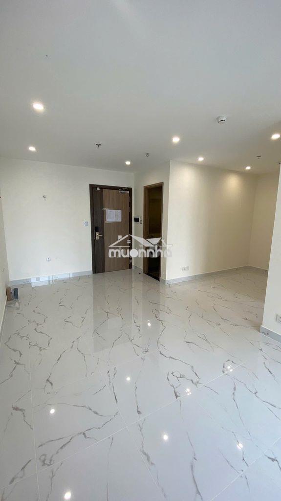 Giá hủy diệt_ 2ty450 căn 1pn+ view nội khu_ ngay bs10_cach vincom 100m