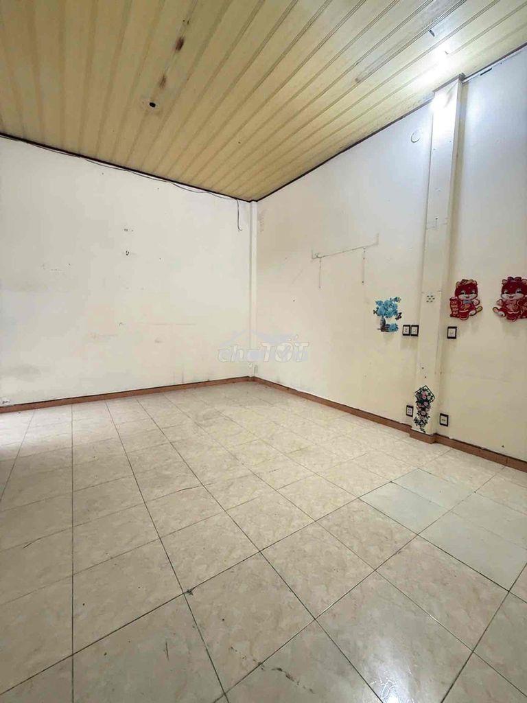 Chỉ 4.15tỷ - 4.5*7.5m- 2 tầng hẻm xe hơi đổ cửa - nguyễn hồng đào - tb - Ảnh 4