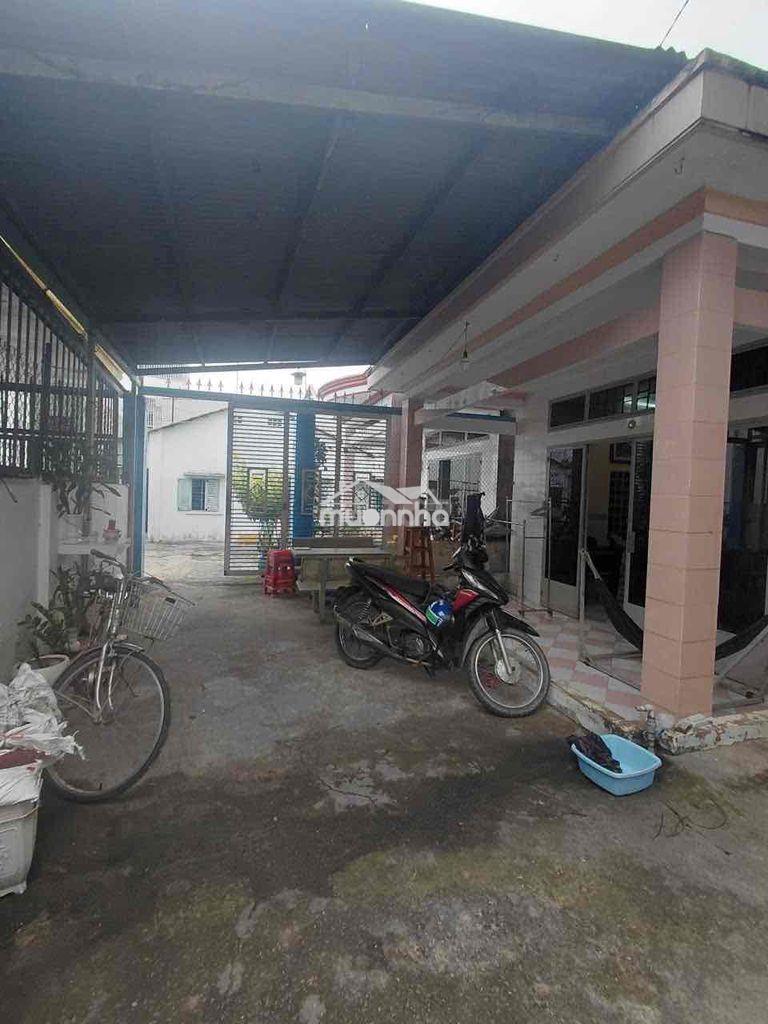 176 m2 linh tây, thủ đức đường xe hơi cách kha vạn cân 100m - Ảnh 4