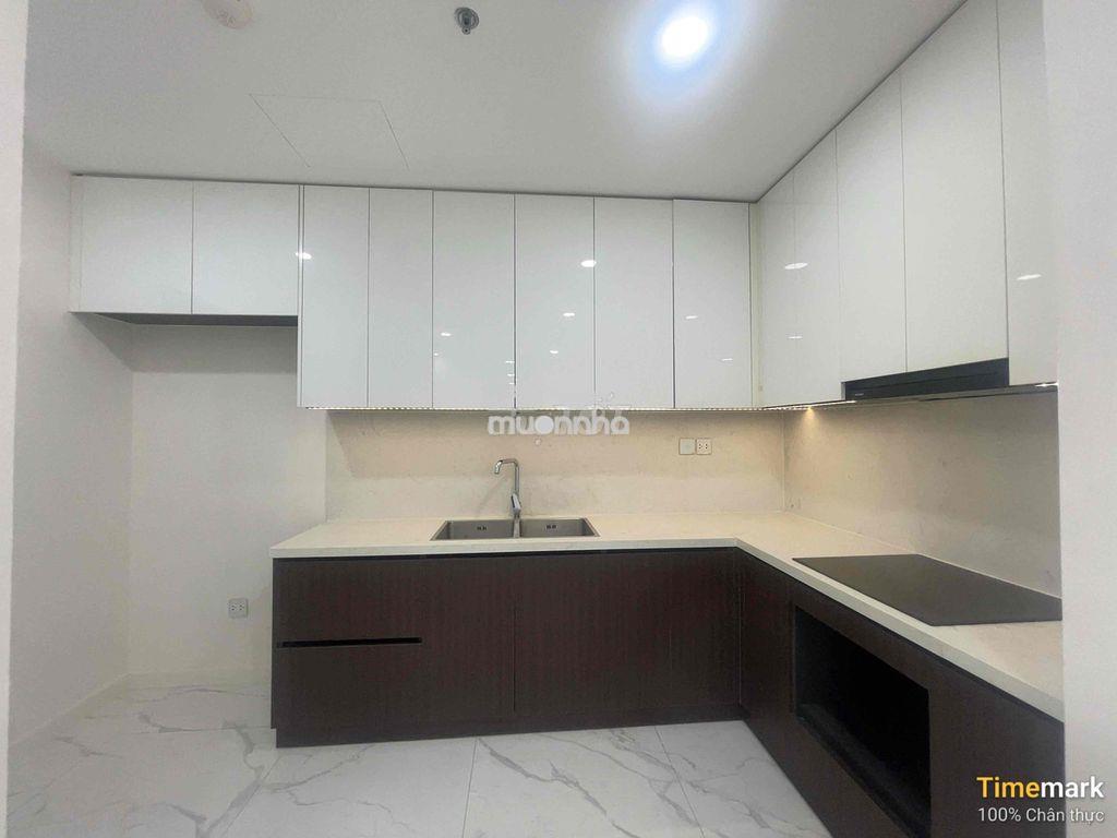 Cho thuê sunshine sky city 2pn liền kề pmh giá chỉ 13 triệu/ tháng - Ảnh 4