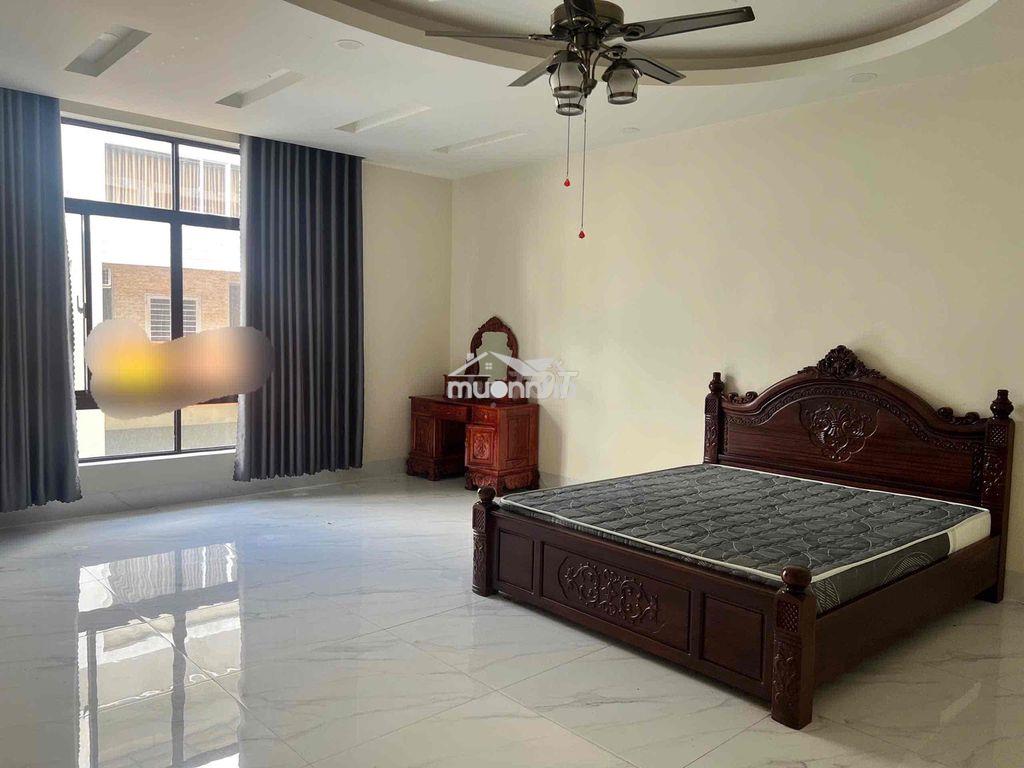 Cần cho thuê nhà phố china touw full nội thất đầy đủ - Ảnh 3