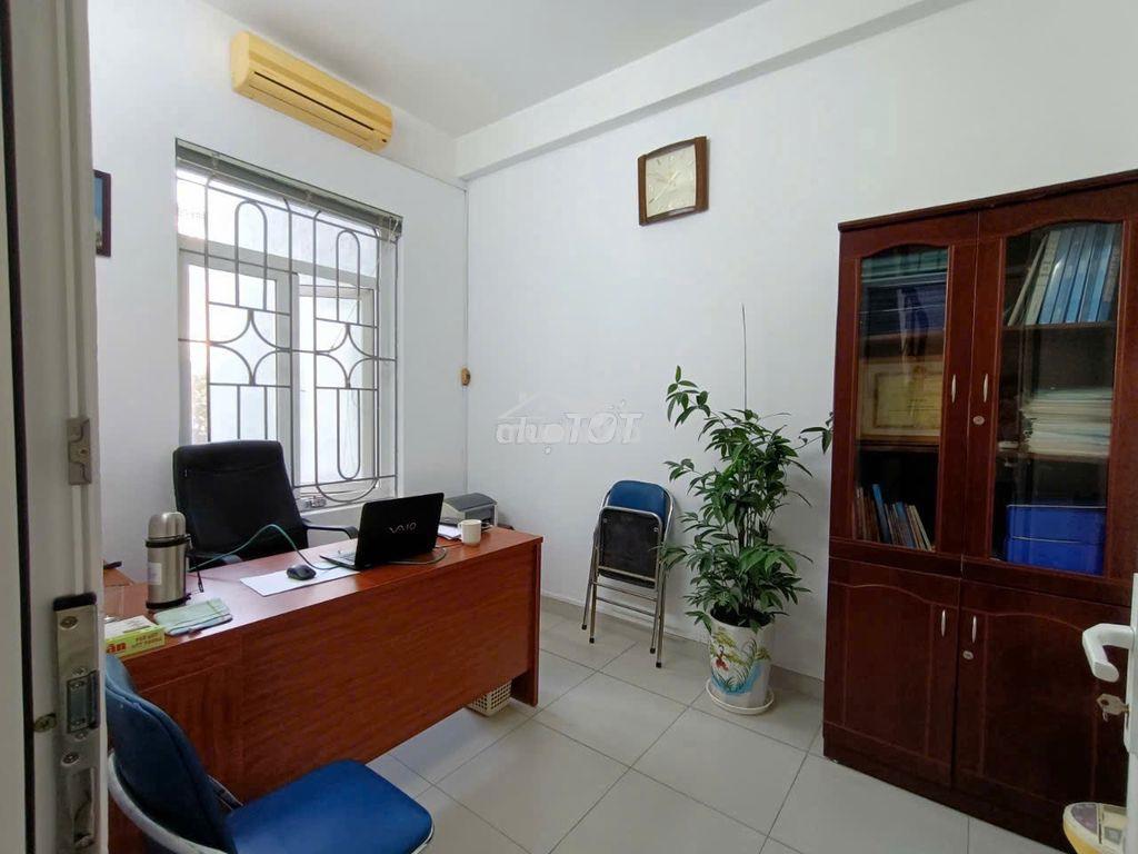 Cần bán nhà biệt thự sài đồng long biên hà nội. - Ảnh 4