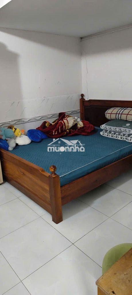 9 triệu cọc 1 nhà nguyên căn cho thuê quận 7 – 3pn - Ảnh 2