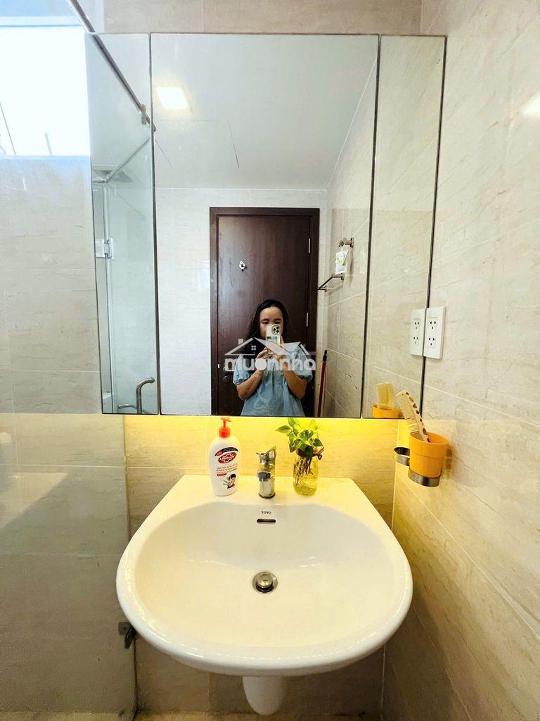 Căn hộ cần cho thuê gấp - - chung cư the park residence giá tốt - 3