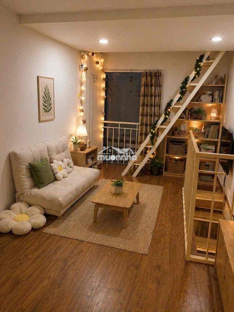 Với 1tí9 có hộ khẩu trung tâm bình thạnh - giá rẻ siêu hot - kế quận