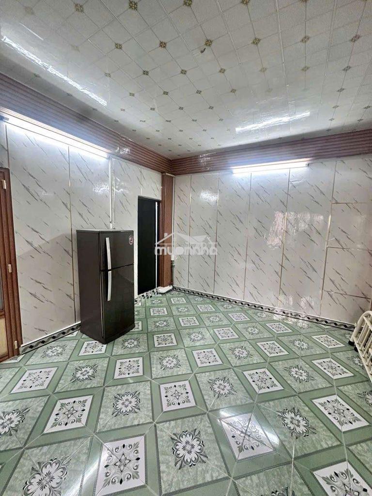 Phòng cho thuê giá rẻ quận 3!!!! - Ảnh 3