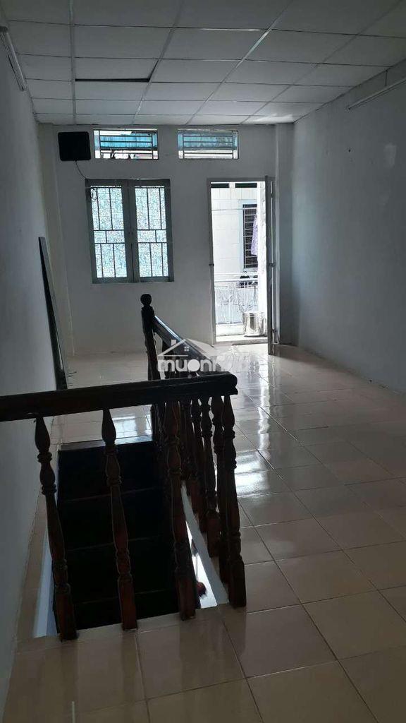 Cho thuê nhà trong hẻm tại phường vườn lài tp hồ chí minh - Ảnh 4