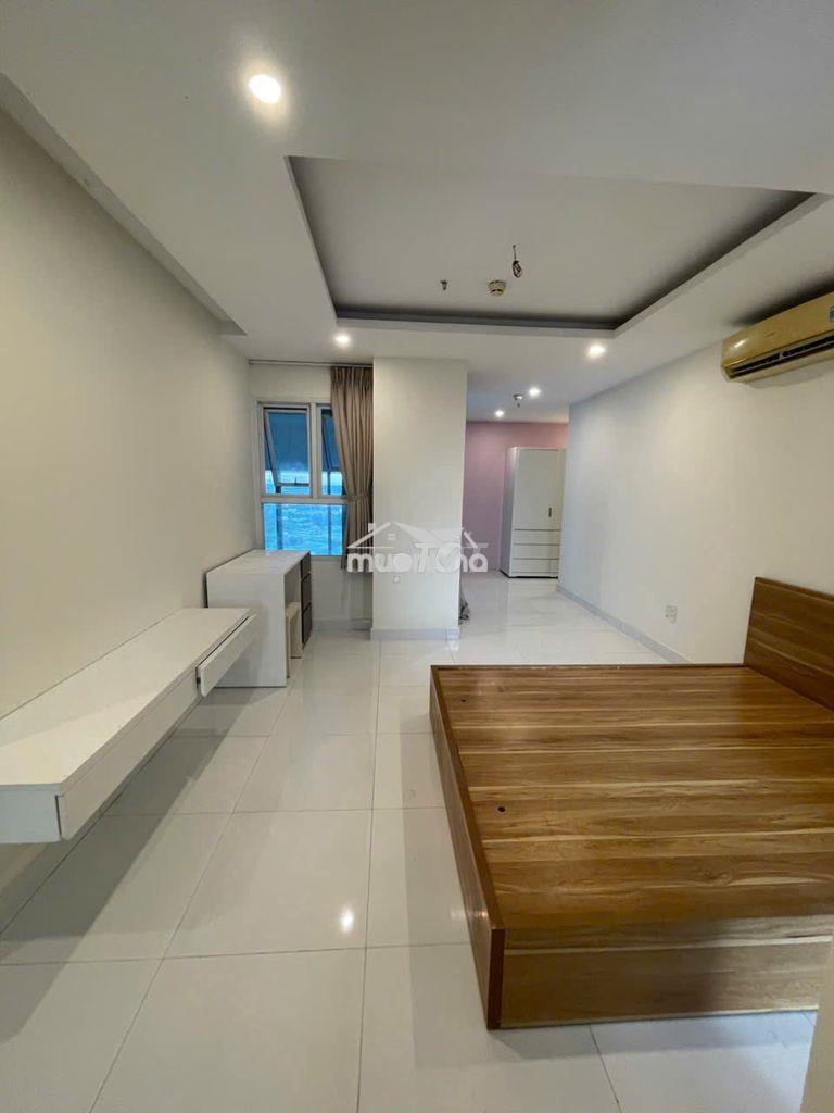 Phòng master vip trong chung cư tera rosa (sau lưng đh văn hiến, ueh..