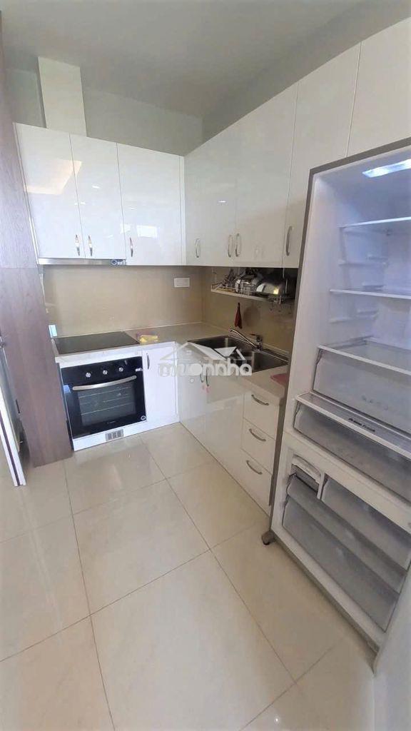 Saigon mia khu dân cư trung sơn cho thuê 2pn – giá chỉ 14tr/tháng ! - Ảnh 3