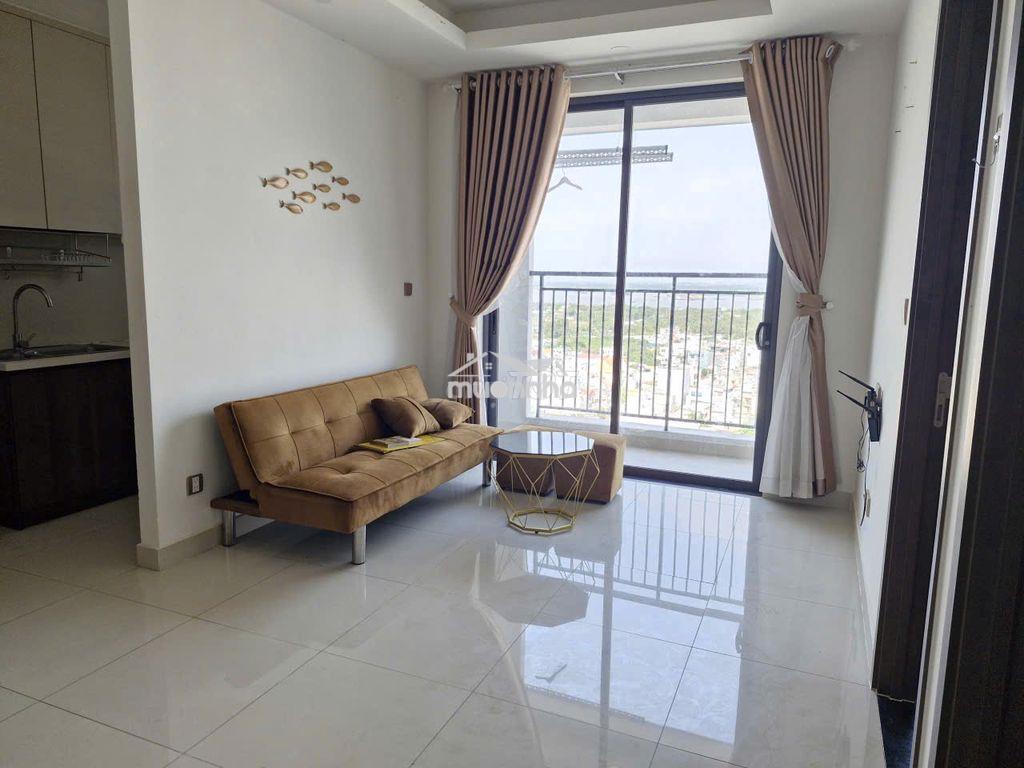 Chuyên bán q7 boulevard, đa dạng view- tầng, 1pn chỉ 3.05 tỷ, 2pn 3tỷ2 - Ảnh 3