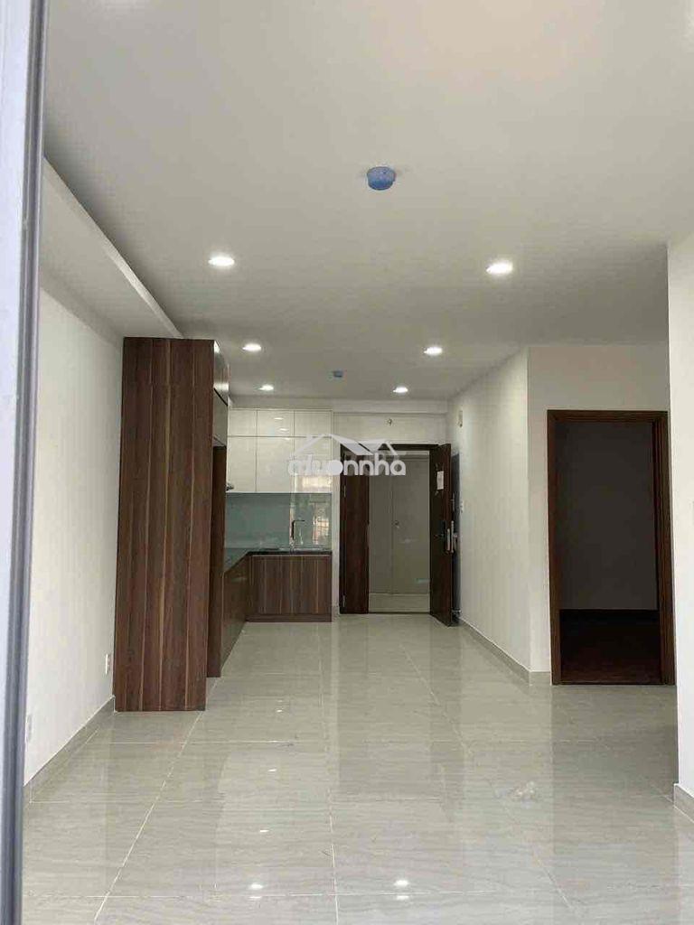 Gia đình có việc cần chuyển nhượng căn hộ gần depot tham lương 2pn
