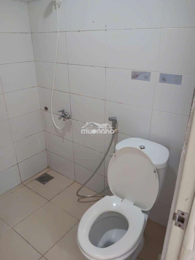 Bán căn hộ hqc 69m2, góc 2pn 1ty5,ngay chợ bình điền, sổ hồng lâu dài - Ảnh 4