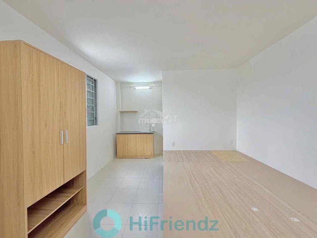 ⭐️Khai trương studio mới xây - full nt - gần aeon tân phú_kcn tân bình - Ảnh 2