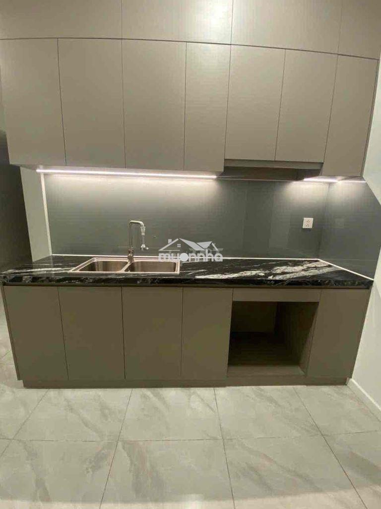Cho thuê căn hộ the privia 1 pn giá 8 triệu - Ảnh 3