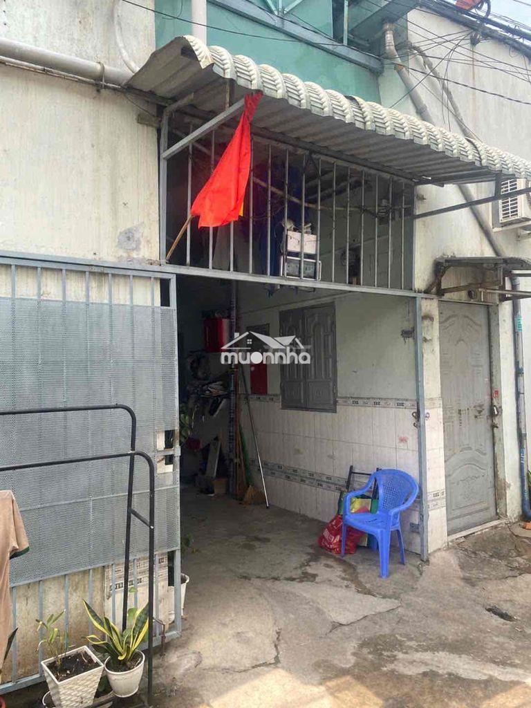 Mình cần bán nhanh 2 dãy nhà trọ - Ảnh 2