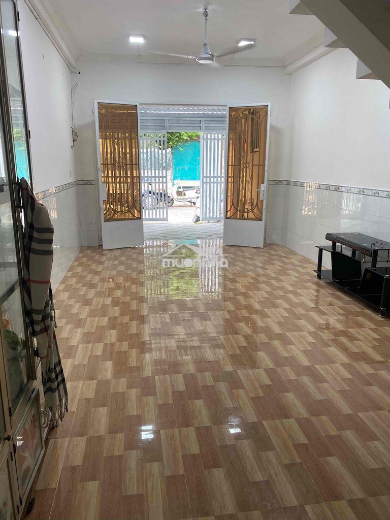 Nhà hần aeon tân phú - Ảnh 2