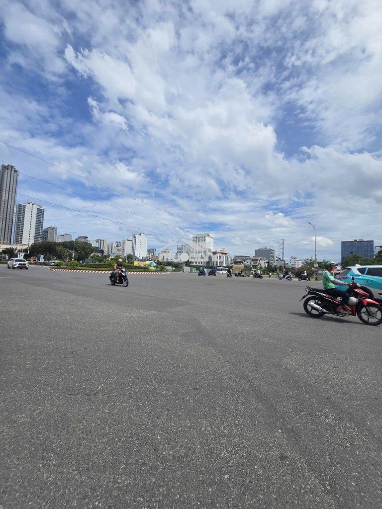 Bán 127m2 đất mặt tiền đường phạm văn đồng,sơn trà - Ảnh 3