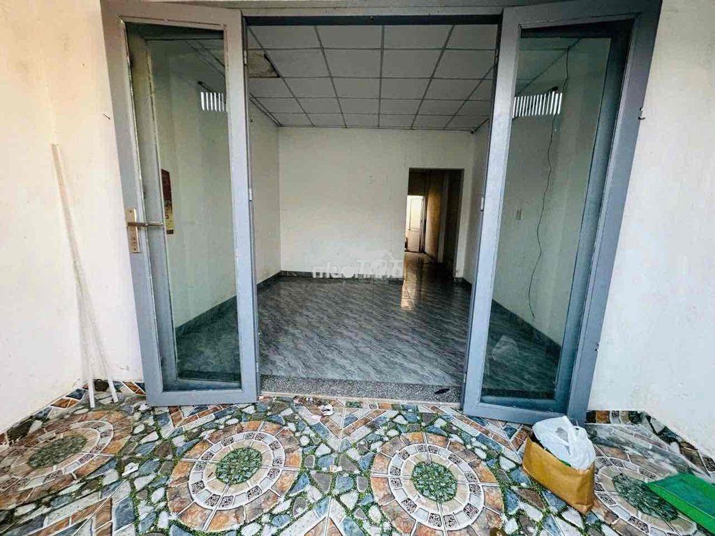 Bán nhà ở ổn định giá rẻ - Ảnh 2