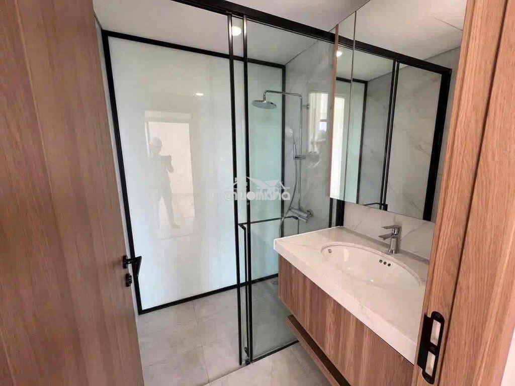 Green skyline căn 2pn-2wc 83m2 - nhà mới 100% - hỗ trợ lãi suất 5.5% - 4
