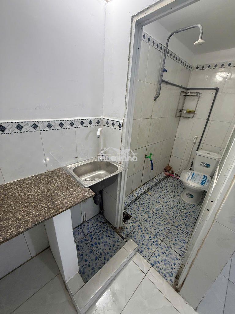 Trọ mới thuận giao thuận an, bình dương chỉ #1tr8 - Ảnh 4