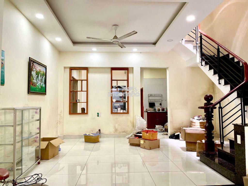 Nhà khu vip nguyễn quý anh 6x15m, 3 tấm , 5pn, giá 24 triệu - Ảnh 2