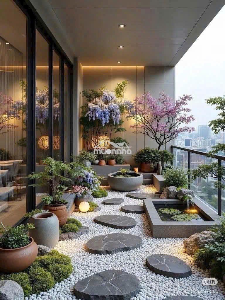 Sót lại căn sân vườn fours tower 63m2 - giá tts 2ty5 - Ảnh 3