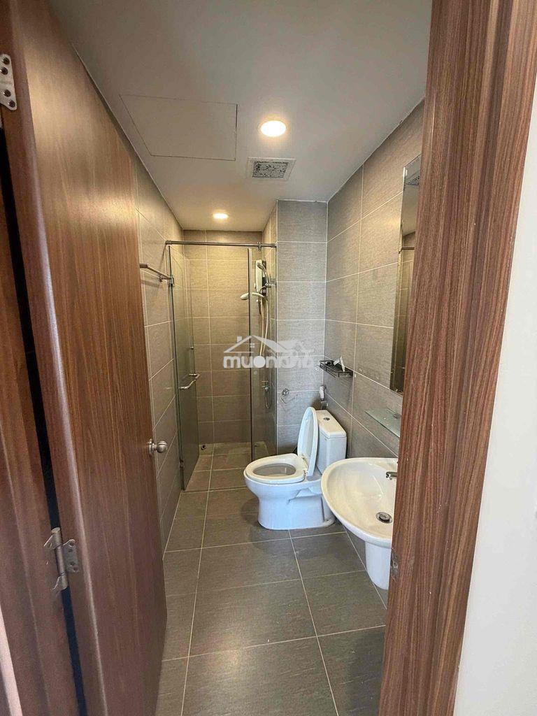 🔥 Bán căn hộ 68m² – chung cư the pegasuite 1, quận 8 sổ hồng sẵn - Ảnh 3