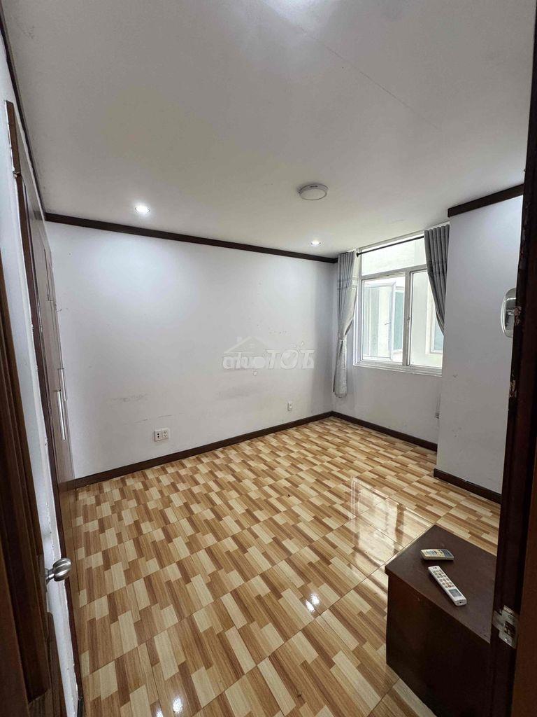 Cho thuê chung cư quốc cường gia lai , 3pn nội thất cơ bản giá 12tr - Ảnh 2